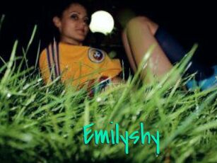 Emilyshy