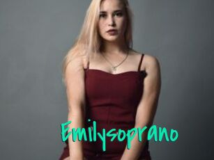 Emilysoprano