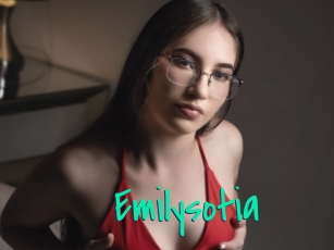 emilysotia Cool Sexe