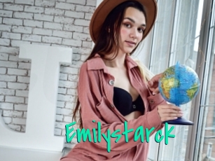 Emilystarck