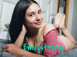 Emilystrong
