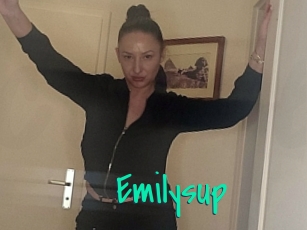 Emilysup