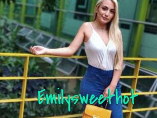 Emilysweethot