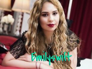 Emilyswift
