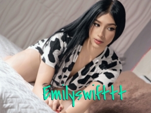 Emilyswifttt