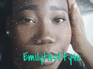 Emilytastty4u