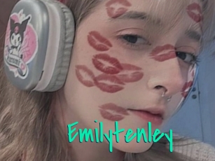Emilytenley