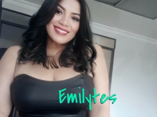 Emilytes