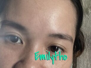 Emilytho