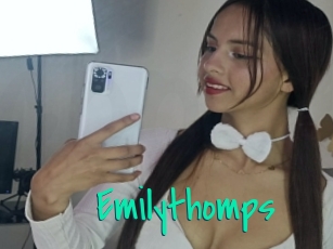 Emilythomps