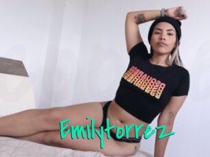 Emilytorrez