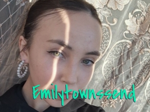 Emilytownssend