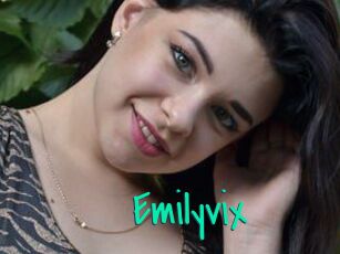 Emilyvix