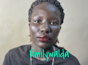 Emilywalda