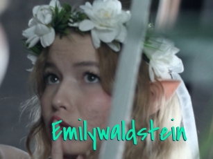 emilywaldstein Cool Sexe