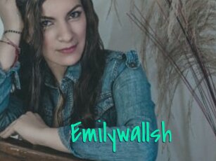 Emilywallsh