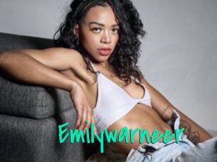 Emilywarneer