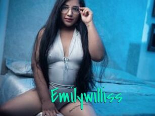 Emilywilliss