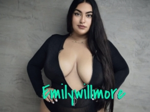 Emilywillmore