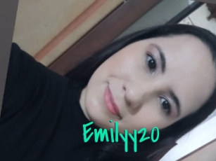 Emilyy20