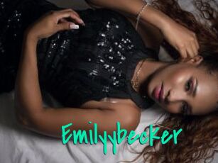 Emilyybecker