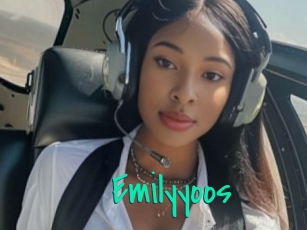 Emilyyoos