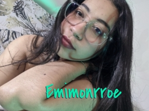 Emimonrroe