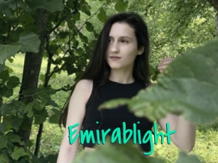 Emirablight