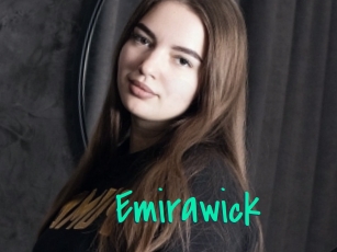 Emirawick