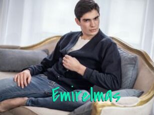Emirelmas