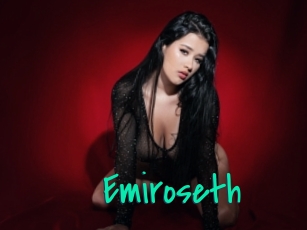 emiroseth Cool Sexe