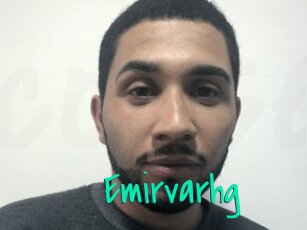 Emirvarhg