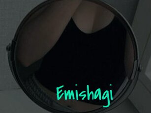 Emishagi