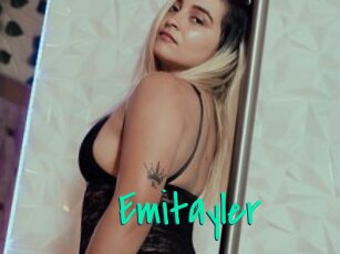 Emitayler