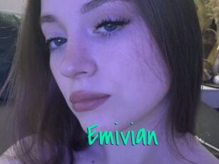 Emivian
