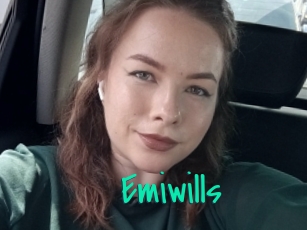 Emiwills