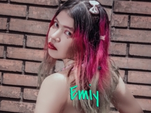 Emiy