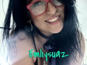emliysuaz Cool Sexe