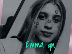 Emma_qn