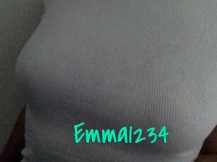 Emma1234