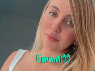 Emma199