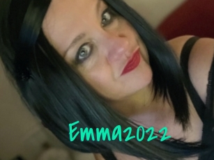 Emma2022