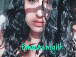 Emma2night
