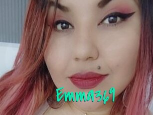 Emma369