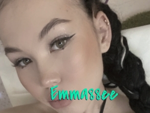 Emma88ee