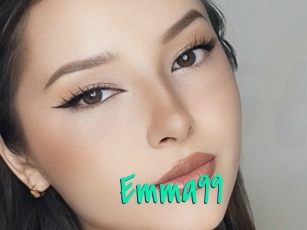Emma99