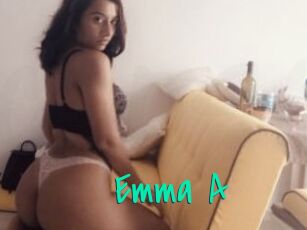 Emma_A