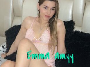 Emma_amyy