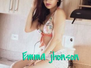 Emma_jhonson