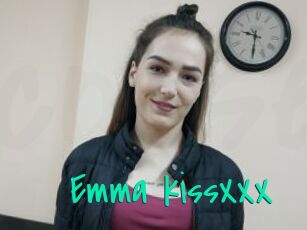 Emma_kissXXX